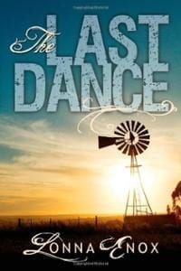 last-dance-lonna-enox-paperback-cover-art