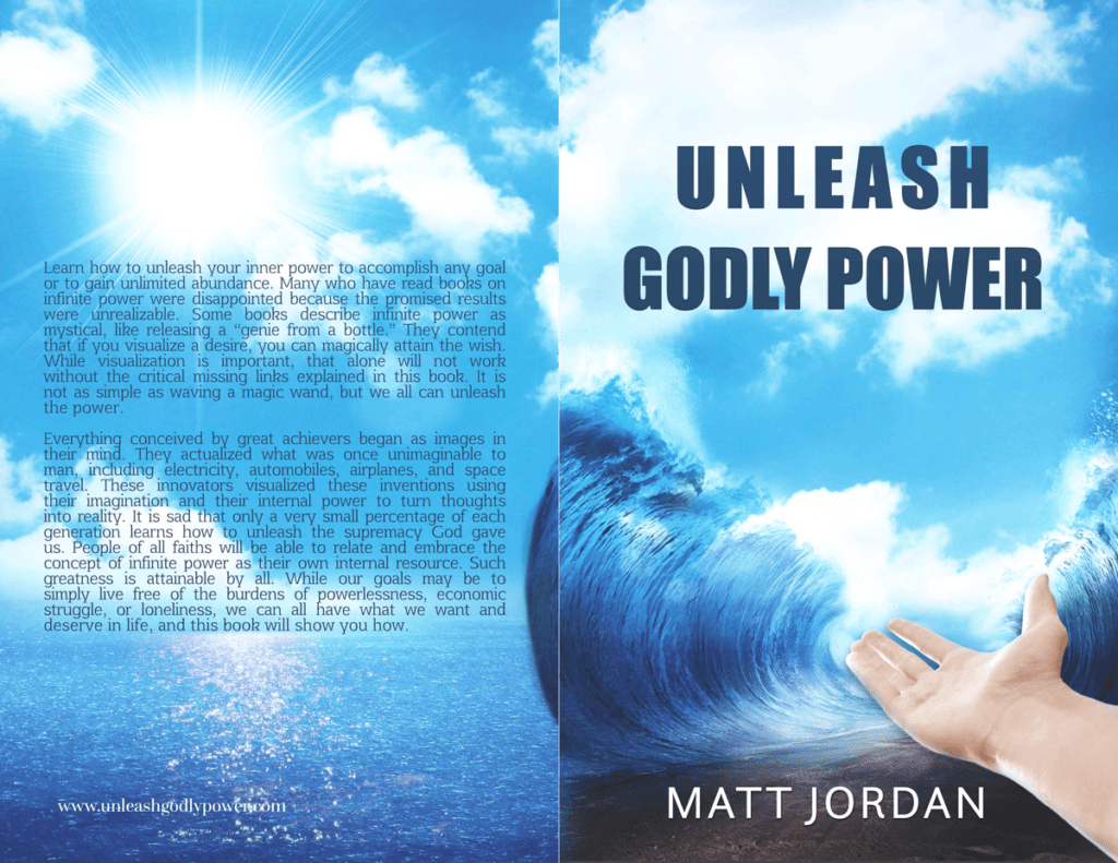 unleash-godly-power-spineless