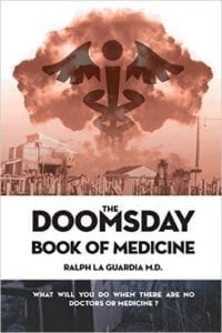 Doomsday Book of Medicine