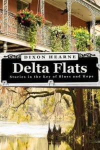 DELTA-FLATS-COVER-IMAGE-1